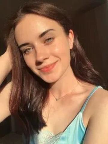 Анкета проститутки Арина, 23 года